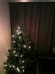 101225_001433.jpg