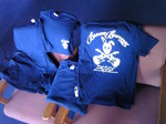 DVC00059.jpg