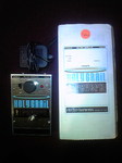 DVC00330.jpg