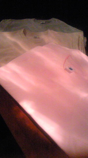 110708_190110.jpg