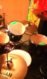 2013-07-23 21.50.00.jpg