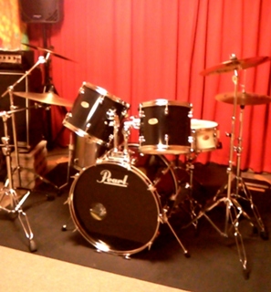 2013-07-23 21.50.21.jpg