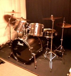 2013-07-23 21.51.24.jpg