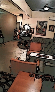 CartoonCamera_1356784289041.jpg
