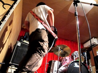 IMG_0805.jpg