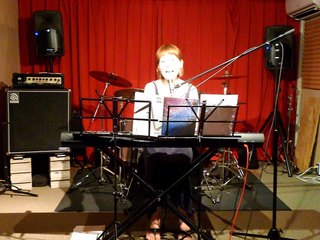 P1050837.jpg