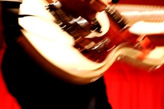 _MG_5068.JPG