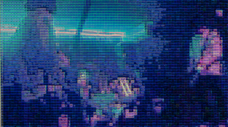 syna1.jpg